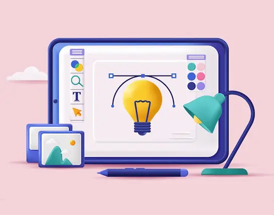 Graphic Design