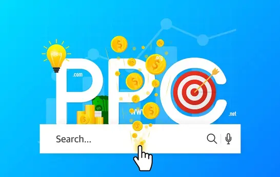 Pay Per Click